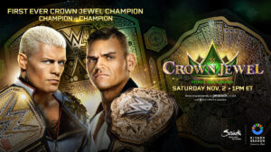 20241007_CrownJewel_Match_CodyGunther_FC_Date--a9dee677333f6dff41d37b9437277847