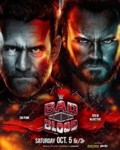 Bad_Blood_promo_poster