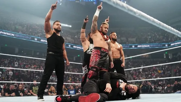 wwe-smackdown-bloodline-oct-18-1729318865