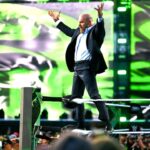 Triple H